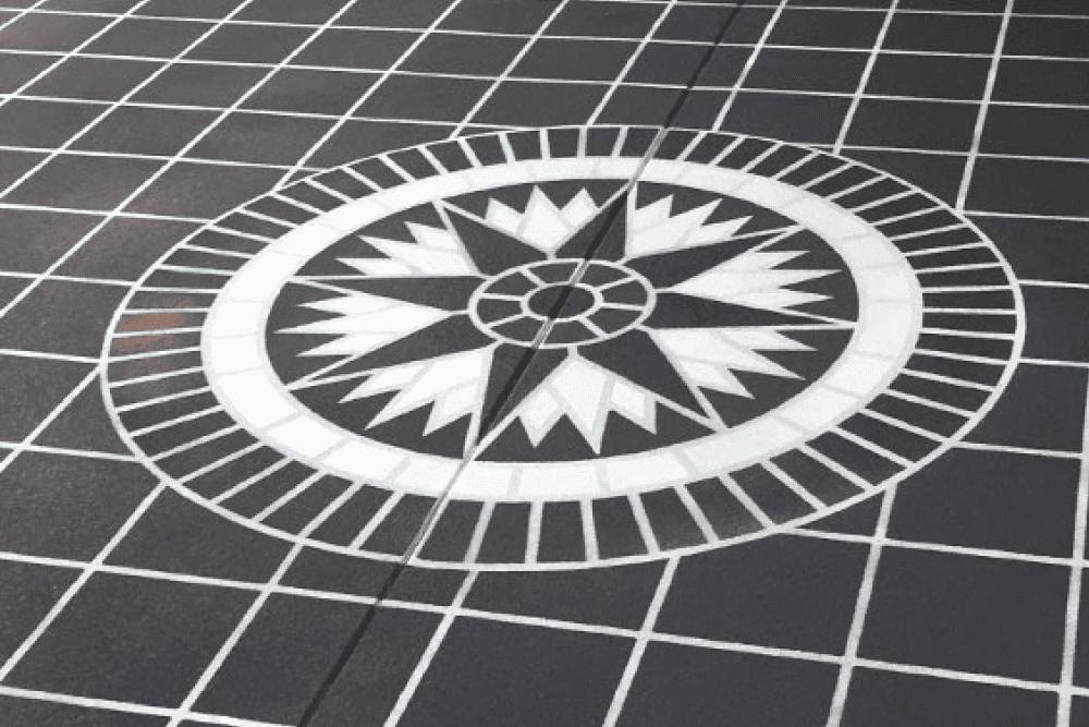 Decorative concrete Yass